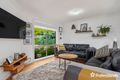 Property photo of 4/12 Ryland Avenue Croydon VIC 3136