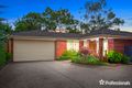 Property photo of 4/12 Ryland Avenue Croydon VIC 3136