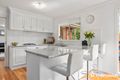 Property photo of 4/12 Ryland Avenue Croydon VIC 3136