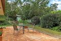 Property photo of 42 Bel-Air Court Ferny Hills QLD 4055