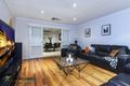 Property photo of 16 Hawford Way Willetton WA 6155