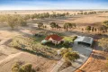 Property photo of 384 Charlton-Borung Road Borung VIC 3518