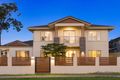 Property photo of 16 Pearlfrost Place Sunnybank Hills QLD 4109