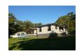 Property photo of 24-26 Natone Terrace Macleay Island QLD 4184