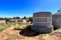 Property photo of 11 School Terrace Orroroo SA 5431