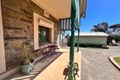 Property photo of 11 School Terrace Orroroo SA 5431