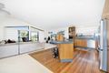 Property photo of 29 Gommera Street Blacksmiths NSW 2281