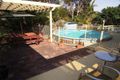 Property photo of 6 Mirra Place Cromer NSW 2099