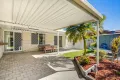 Property photo of 9 Suncrest Court Wurtulla QLD 4575