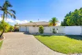 Property photo of 9 Suncrest Court Wurtulla QLD 4575