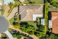 Property photo of 9 Suncrest Court Wurtulla QLD 4575