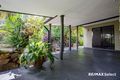Property photo of 3 McCready Street Rural View QLD 4740