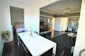 Property photo of 11/5 Wylde Street Potts Point NSW 2011