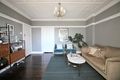 Property photo of 11/5 Wylde Street Potts Point NSW 2011