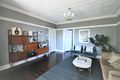 Property photo of 11/5 Wylde Street Potts Point NSW 2011