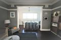 Property photo of 11/5 Wylde Street Potts Point NSW 2011