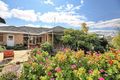 Property photo of 13 Fathom Street Narrogin WA 6312