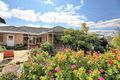 Property photo of 13 Fathom Street Narrogin WA 6312