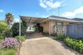 Property photo of 13 Fathom Street Narrogin WA 6312