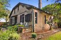 Property photo of 1 Ballast Point Road Birchgrove NSW 2041