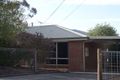 Property photo of 26 Kerr Street Lilydale VIC 3140