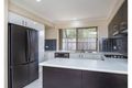 Property photo of 93/172-180 Fryar Road Eagleby QLD 4207