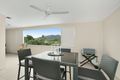Property photo of 316/331-335 Lake Street Cairns North QLD 4870