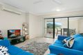 Property photo of 316/331-335 Lake Street Cairns North QLD 4870