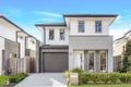 Property photo of 58 Avocet Circuit Marsden Park NSW 2765