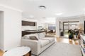 Property photo of 58 Avocet Circuit Marsden Park NSW 2765