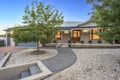 Property photo of 6 Claremont Terrace Strathdale VIC 3550