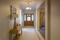 Property photo of 6 Claremont Terrace Strathdale VIC 3550