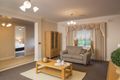 Property photo of 6 Claremont Terrace Strathdale VIC 3550