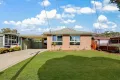 Property photo of 107 McKell Avenue Sunbury VIC 3429
