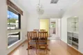 Property photo of 107 McKell Avenue Sunbury VIC 3429