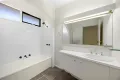 Property photo of 107 McKell Avenue Sunbury VIC 3429
