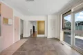 Property photo of 107 McKell Avenue Sunbury VIC 3429