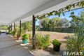Property photo of 34-36 East Street Howard QLD 4659
