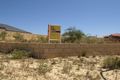 Property photo of 28 Mannikin Heights Beeliar WA 6164