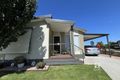 Property photo of 14 Elm Crescent Lucknow VIC 3875