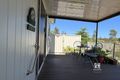 Property photo of 14 Elm Crescent Lucknow VIC 3875