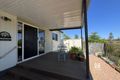 Property photo of 14 Elm Crescent Lucknow VIC 3875