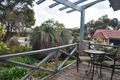 Property photo of 22 Purdom Road Wembley Downs WA 6019