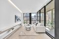 Property photo of 1708/60 Bathurst Street Sydney NSW 2000