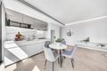 Property photo of 1708/60 Bathurst Street Sydney NSW 2000