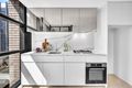 Property photo of 1708/60 Bathurst Street Sydney NSW 2000