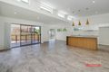 Property photo of 16C Bambil Road Berowra NSW 2081