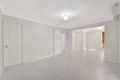 Property photo of 50 Crommelin Crescent St Helens Park NSW 2560