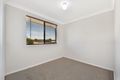 Property photo of 50 Crommelin Crescent St Helens Park NSW 2560