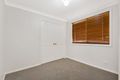 Property photo of 50 Crommelin Crescent St Helens Park NSW 2560